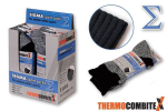 Термоноски Sigma Sport Socks (-25C)
