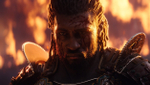 Assassin’s Creed Shadows (Тени) PS5