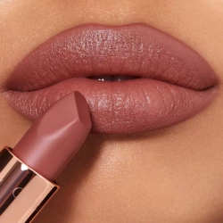 Charlotte Tilbury The Super Nudes 3.5g - Supermodel
