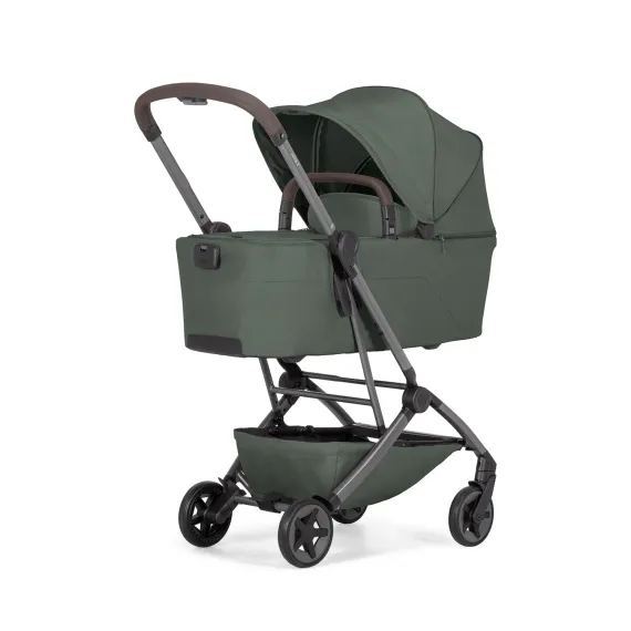 Люлька Joolz Aer2 Forest Green