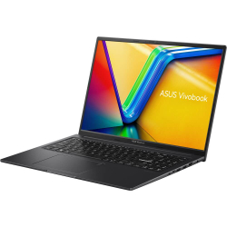 Ноутбук ASUS VivoBook 16X K3604VA-MB268 (90NB1071-M00AW0)