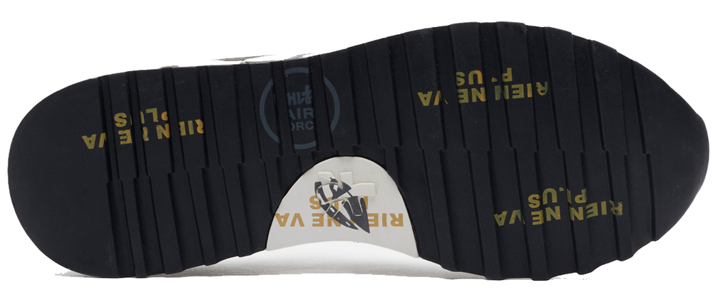 Premiata Mick 5359 Комбинированные