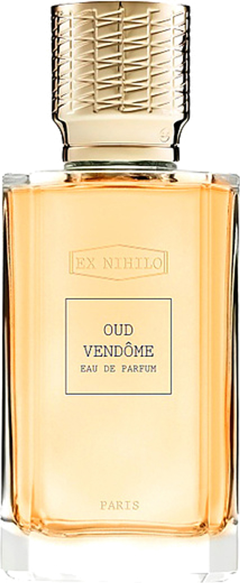 Ex Nihilo Oud Vendome