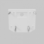 Заглушка для трека Maytoni Accessories for tracks Exility TRA034D-EC-422W