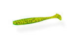 Силикон SnastiGood Skiper 16.5 см (3 шт.)