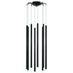 Подвесной светодиодный светильник Lightstar TUBO L8T747347
