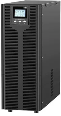 ИБП Lanches L900Pro-H 10kVA - фото 1