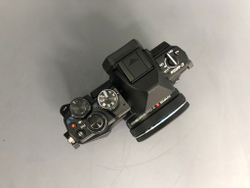 Olympus OM-D E-M10 Mark II kit 14-42mm