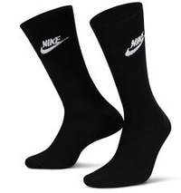 Теннисные носки Nike Sportswear Everyday Essential Crew 3P