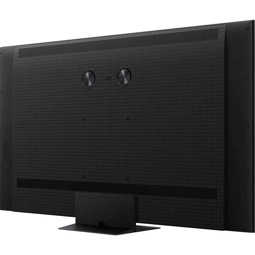 Телевизор TCL 55C7L (2026)