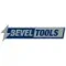Пневматический кромкорез Beveltools ABIS-B 3.0 серии Bevel Mite