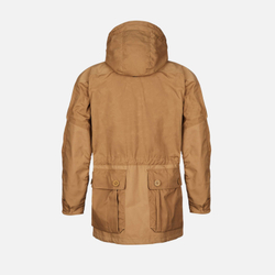Куртка Smock