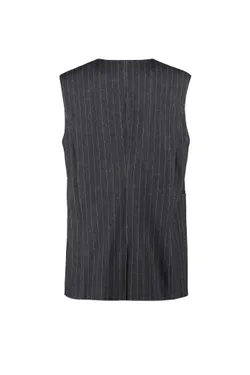 Жилет женский GERRY WEBER