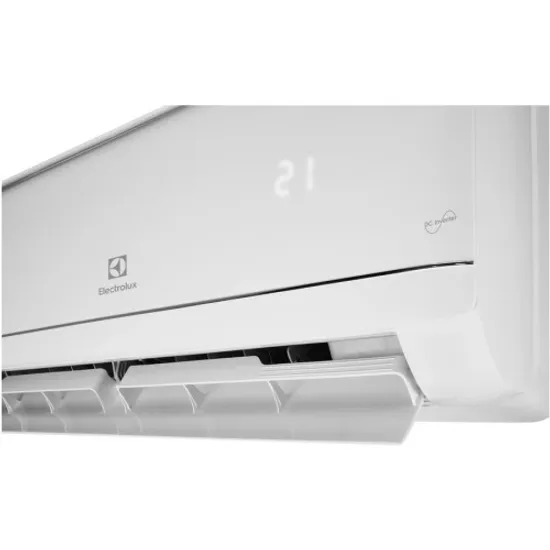 Кондиционер Electrolux Skandi EACS/I-07HSK/N8_V3