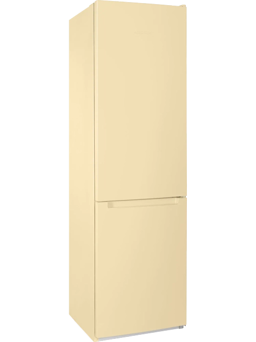 Холодильник Nord NRB 154 E