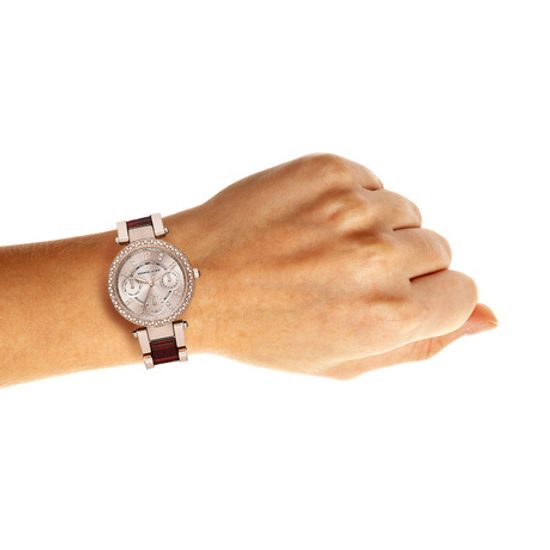 Наручные часы Michael Kors MK6239