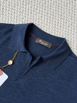 Джемпер Loro Piana