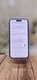 Apple iPhone 14 Pro 128 Dual SIM (Глубокий фиолетовый) Deep Purple (Витринный)
