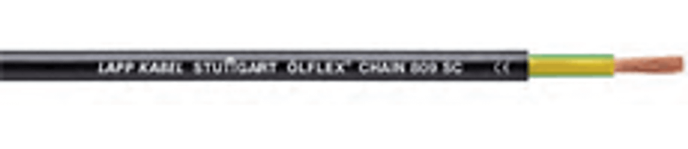 OLFLEX CHAIN 809 SC OLFLEX CHAIN 809 SC