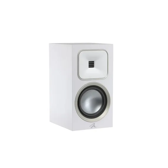 Martin Logan Foundation B2 Satin White