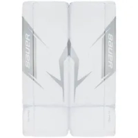 Вратарские щитки Bauer S25 SV-PRO JR