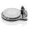 Clearaudio Celebrity Al di Meola Edition Black