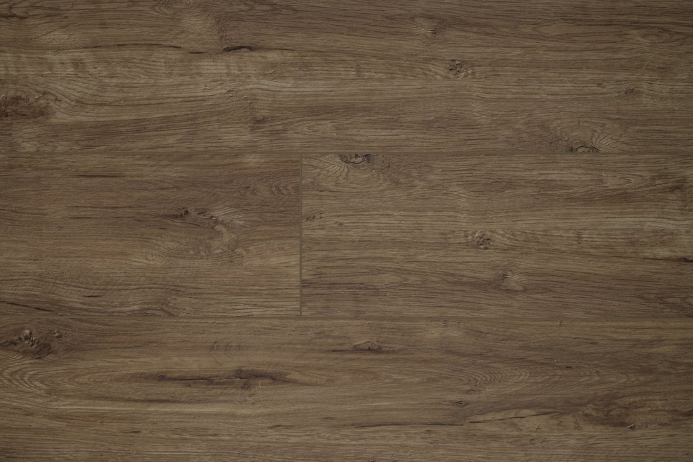 Кварц-винил LVT Damy Floor Family LVT 2.5 мм ДУБ ИМБИРНЫЙ 4.13 м2
