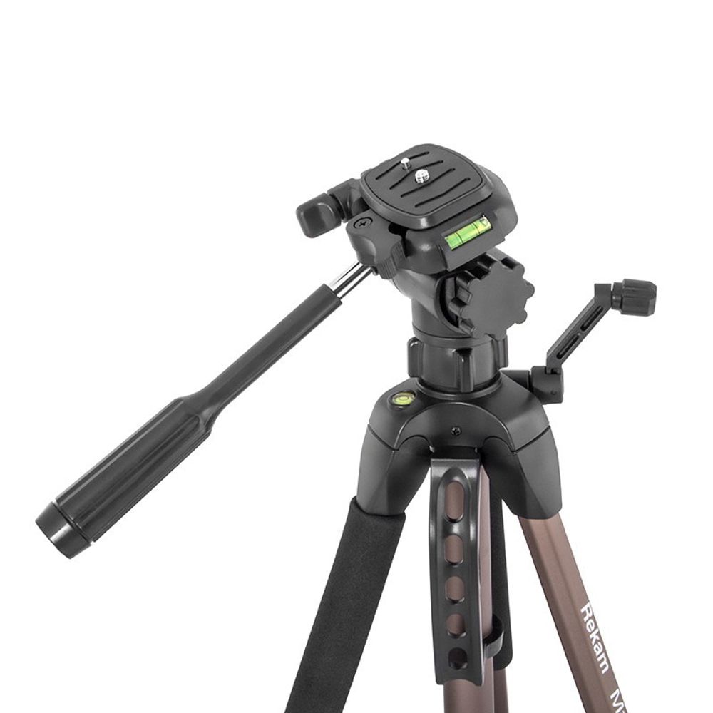 Rekam MaxiPod RT-M42G