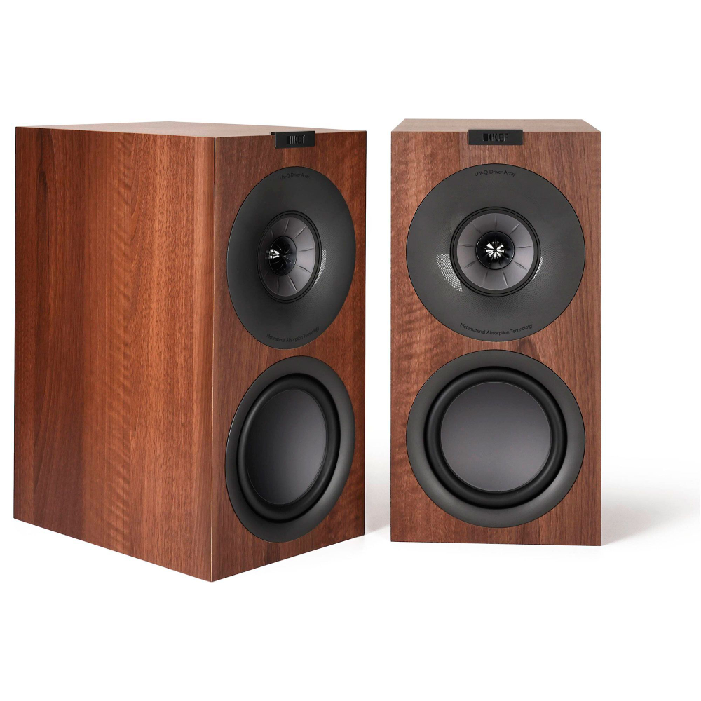 Акустическая система KEF Q Concerto Meta
