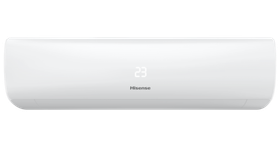 ZOOM 2.0 Classic A