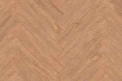 AquaFloor Space Parquet Limited Edition AF4548PQLE, 1,489 м²
