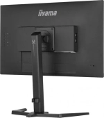 Монитор  Iiyama GB2790QSU-B5