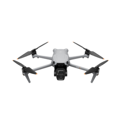 DJI Air 3S Fly More Combo (RC N3)
