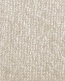 Полотенце для лица и рук из хлопка · Zara Home, фото 4
