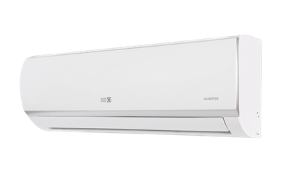ALFACOOL APUS Inverter APSI-09CH