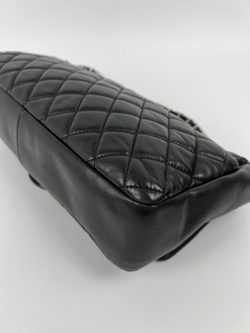 Сумка Chanel Flap