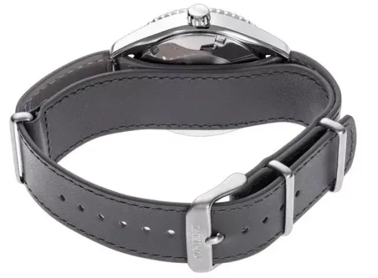Мужские часы Orient RA-AC0Q07V10B