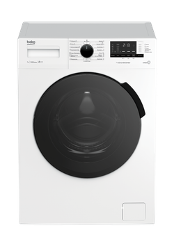 Стиральная машина Beko RSPE78612W