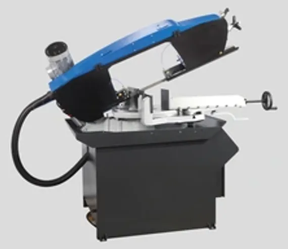 Профилегибочный станок Rollbend RPB-185