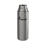 Термос Тонар 750ML(C)