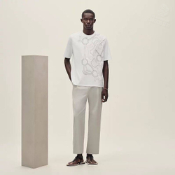 Футболка Hermes
