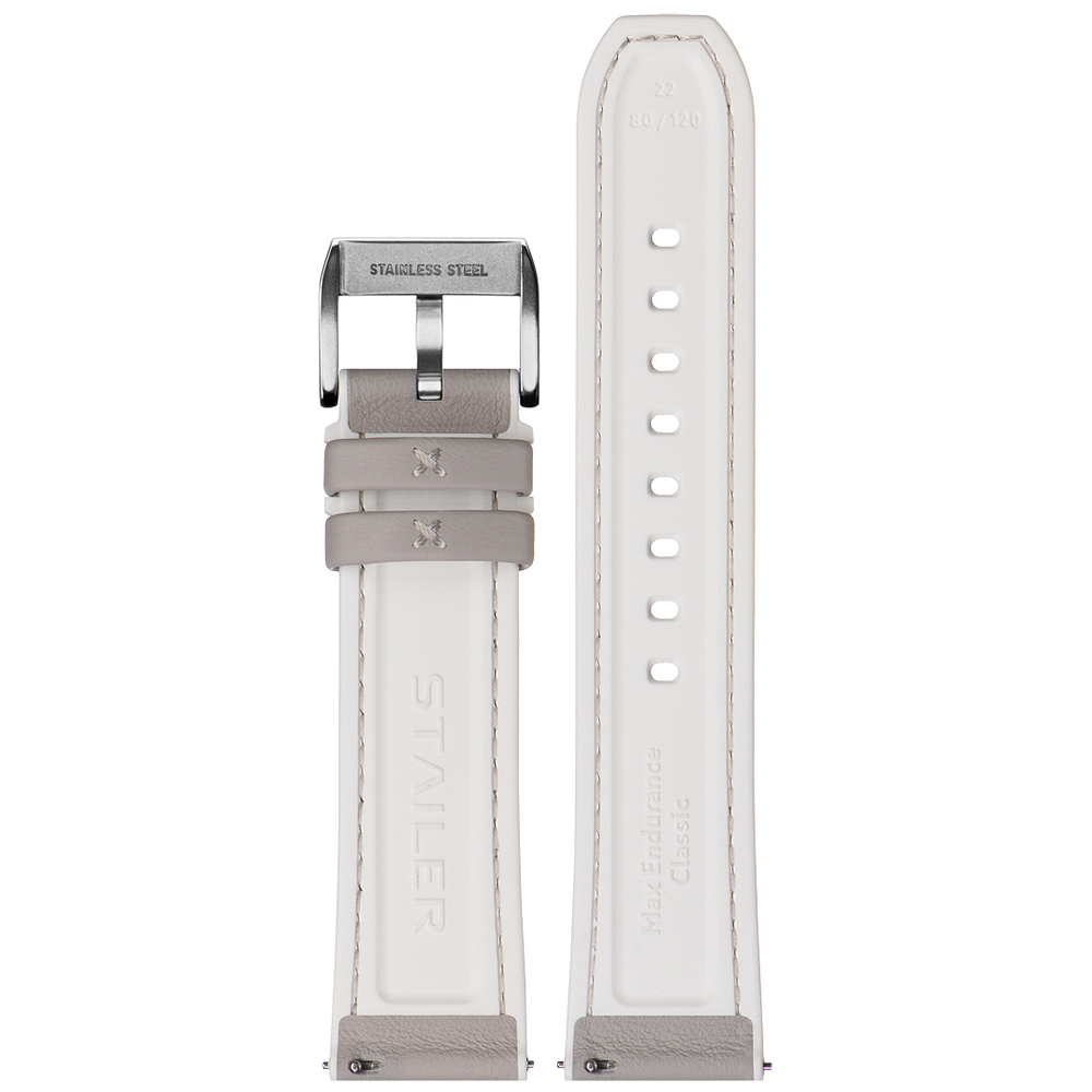 Stailer Premium 7304