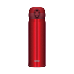 Термокружка Thermos JNL-504 MTR (0,5 литра), красная