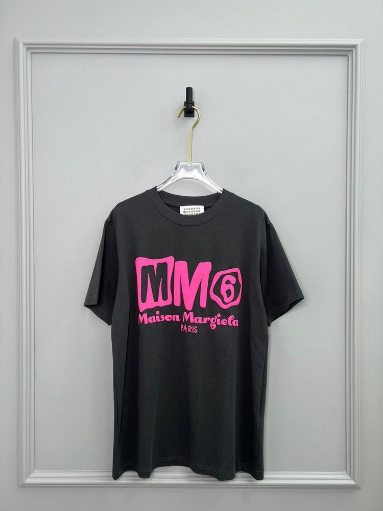 Спортивные штаны Maison Margiela