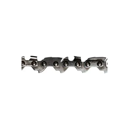 Цепь для бензопилы 45 см 73LPX Makita 528099668