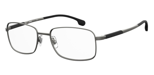 CARRERA 8848 R80