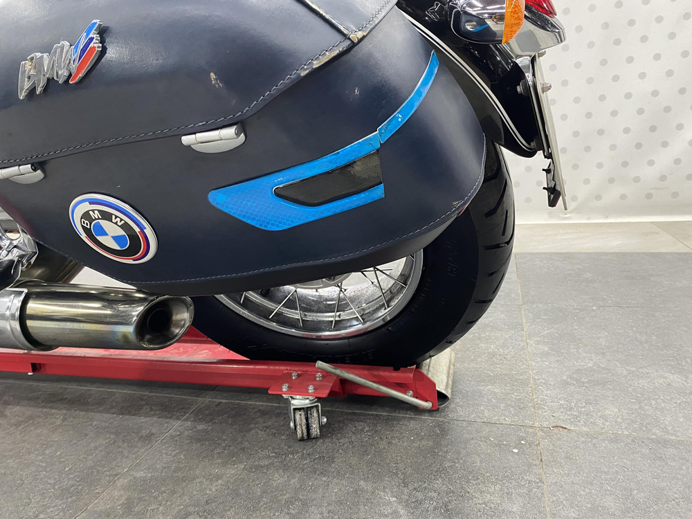 BMW R1200C 1999