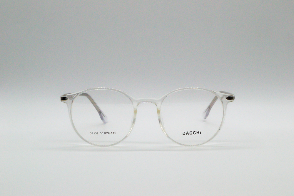 Изг. оправы DACCHi D34132 C6