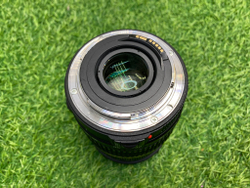 Tamron SP AF 28-75mm 2.8 XR Di LD Aspherical (IF)