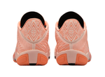 Заказать в Москве Air Jordan 38 Low Crimson Tint